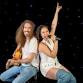 Weekly Live Duo