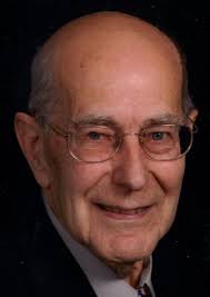 Obituary for David J. Guyette