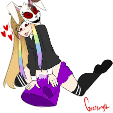 Rule34 - If it exists, there is porn of it / vanny, vanny (fnaf) / 3574600