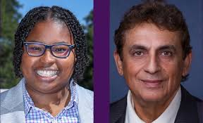 School of Business Archives