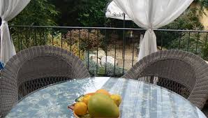 Landschaftsarchitektur Atelier Jutta Curtius Projekte Mediterraner Garten Landschaftsarchitektur Architektur Garten