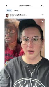 Savannah (she/her)'s Video