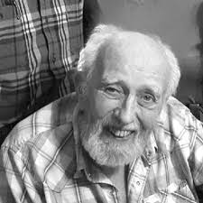 Edwin Edelman (1937-2019)