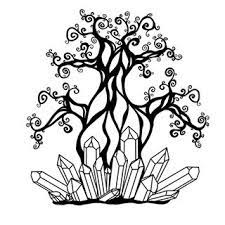 Maybe you would like to learn more about one of these? Rocks For The Spirit Coupon July 2021 25 Off 4 Active Rocks For The Spirit Coupon Codes
