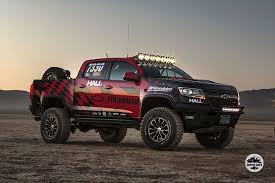 Chevrolet Colorado Zr2 In 2020 Chevrolet Colorado Chevy Colorado Gmc Trucks