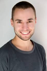 Category: Scott McPheeters