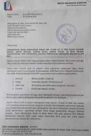 Para petani biasa meminjamkan tanahnya untuk dikelola orang lain. Contoh Surat Aduan Pencerobohan Tanah Download Kumpulan Gambar