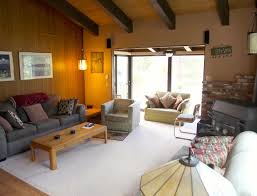 * mcnp will be reopening the green river ferry service on sunday january 3rd thank you, the hayes family. Mammoth Vacation Rentals Mammoth Mountain Lodging And Mammoth Lakes Cabin Rentals Mammoth Lakes California