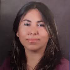 El Palmar de los Leal (grupo)