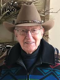 John Anthony Landoski