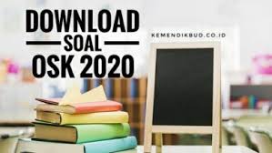 Saya akan membuat list soal dan solusi olimpiade astronomi di halaman ini. Pembahasan Soal Osk Astronomi 2020