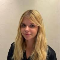 600+ profils pour “Rochelle”