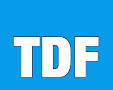 Image of موقع Top Documentary Films