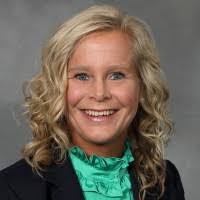 Emily Alpert's Instagram, Twitter & Facebook