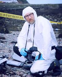 Sarah talks about what she would like to do differently in if she had the chance to do her life over again. Vera 2020 Location Where Is Vera Filmed Where Is Vera Season 10 Set Tv Radio Showbiz Tv Express Co Uk