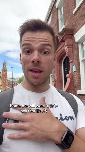 Vacation vs. Home Fashionista: Embracing Style Differences