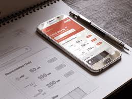 Dent is the global exchange for mobile data. Dent Wireless Valuation Analysis By Imran Esmail F0x Society Medium