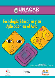 Fomentar la motivación e interés en los estudiantes con el uso de la tecnología, a través de actividades dinámicas. Pdf Tecnologia Educativa Y Su Aplicacion En El Aula