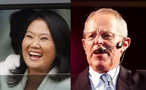 Peru's Election: Close Vote Count, Divided Nation