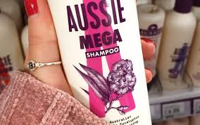 Bij love beauty and planet willen we liefde laten zien. Is Aussie Vegan Or Cruelty Free Vegan Beauty Girl
