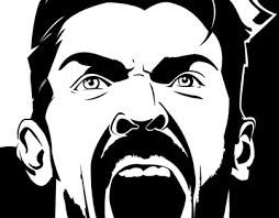 Juventus, buffon nei guai per una presunta bestemmia. Gianluigi Buffon Projects Photos Videos Logos Illustrations And Branding On Behance