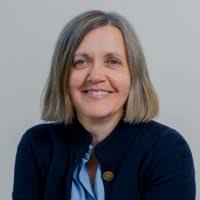 700+ "Ferch" profiles