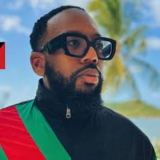 Chandler E. Bernard (@chandler.e.bernard) • Instagram photos and videos