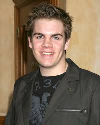 Kyle Swann editorial stock photo. Image of kyle, young