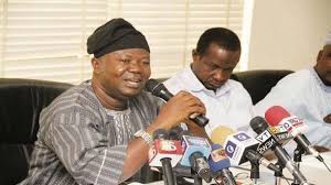 Jun 19, 2021 · read also: Why Nigerian Students Don T Get Much From Lecturers Asuu President Daily Post Nigeria