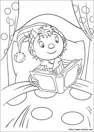 Coloriage204 coloriage a imprimer oui oui from images.jedessine.com. Coloriages A Imprimer Oui Oui Numero 4451