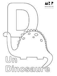 November 4, 2019 at 10:35 pm … intricate sugar skull by whiskey & sunshine is great for both halloween and dia de los muertos, and it's fantastic for older kids, … French Alphabet Coloring Pages Mr Printables