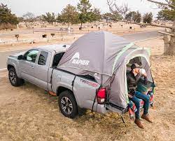 Check spelling or type a new query. Best Camping Truck Tents Parked In Paradise