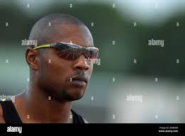 Williams bernard hi-res stock photography and images