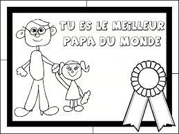 Courageux et fort comme superman ? Diplome Du Meilleur Papa 9 Modeles A Imprimer Diplome Du Meilleur Papa Coloriage Fete Des Peres Cadeau Fete Des Peres Enfants