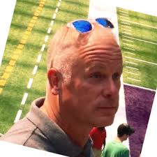 John Potts email address & phone number