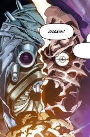 Tusken raider (male version 3). Tusken Raider Wookieepedia Fandom