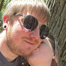 Has anyone got this from Savage Divide mutators?