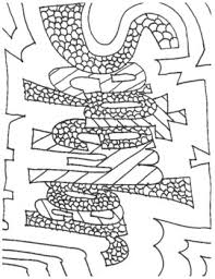 When it gets too hot to play outside, these summer printables of beaches, fish, flowers, and more will keep kids entertained. Monthly Coloring Pages Worksheets Teaching Resources Tpt