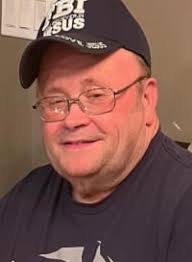 Glen Dixon Obituary (1953