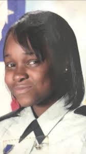 Brion Young Obituary