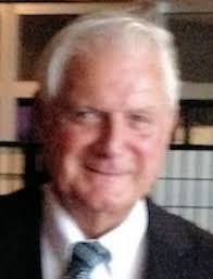 Edward Moriarty's Instagram, Twitter & Facebook