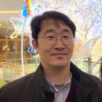 Jul 23, 2021 · 이정훈 씨가 구글로 간다는 내용의 기사를 봤다. ì´ì •í›ˆ Senior Consultant Bigm Partners Linkedin