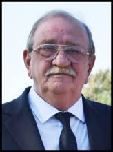 Obituary information for Gary Andrew Keyes