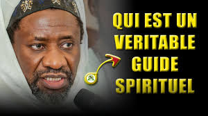 Imam Cheikh Mahi Cissé: Kane Mooy Serigne Bi Baxe Ak Kouy Serigne Bilay  Sanka... •‪@Faydatidianiya‬