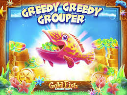 We would like to show you a description here but the site won't allow us. Gold Fish Casino Slots Community Home Facebook