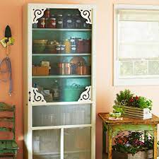 Maybe you would like to learn more about one of these? 6 Alternative And Stylish Cabinet Doors