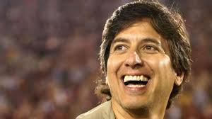 Resultado de imagen para Jim Valvano