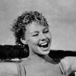 S. Irene Johns Is Dead; Ex-Clothes Store Buyer