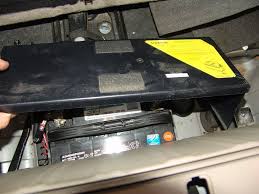 Led luminaires are rapidly replacing existing luminaires in street lighting applications. Empty Fuse Box Xc90 Wiring Diagram Export Loan Momentum Loan Momentum Congressosifo2018 It
