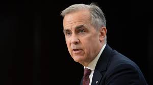 CBC News Network's Deana Sumanac-Johnson speaks with Jeff Mahon, Director  at StrategyCorp